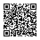 Manase Aagadhe Song - QR Code