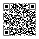 Kanthi Vegam Song - QR Code