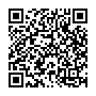 Nuvve Nandhanamu (From "Jeevana Raagam") Song - QR Code