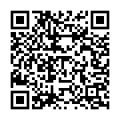 Rail Yekki Rajahmundry Chekkesano Song - QR Code