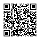 Komura Velli Konda Song - QR Code