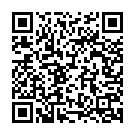 Ragam Tanam Pallavi - Kalyani - Panchamukhi Song - QR Code