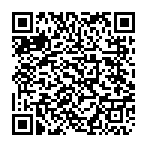 Kalake Kalani Andhamo (From "Amavasya Chandrudu") Song - QR Code