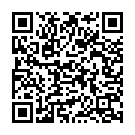 Nuvve Nuvve (Male) Song - QR Code