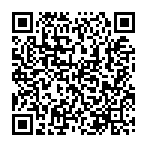 Aadhi Bikshuvu (From "Sirivennela") Song - QR Code