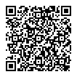 Sundaramo Sumadhuramo (From "Amavasya Chandrudu") Song - QR Code