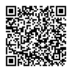 Merise Tharalone (From "Sirivennela") Song - QR Code