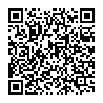 Prakruthi Kanthaku (From "Sirivennela") Song - QR Code