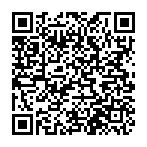 Patallo (From "Sirivennela") Song - QR Code