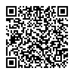 Ee Gaali Ee Vela (From "Sirivennela") Song - QR Code