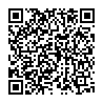 Vidhatha Talapuna (From "Sirivennela") Song - QR Code