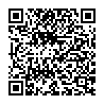 Samayama (From "Antariksham 9000 KMPH") Song - QR Code