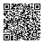 Shodasa Kalanidhi - Lalitha - Adi Song - QR Code