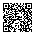 Seethalu Singaram (From "Seethamaalakshmi") Song - QR Code