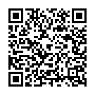 Wadon Nahi Rasmon Se Pyar Se Song - QR Code