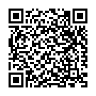 Ammamma Debba Song - QR Code