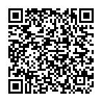 Oho Mr. Brahmachari (From "Iddaru Ammayilu") Song - QR Code