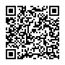 Lera Oh Rythanna (From "Iddaru Ammayilu") Song - QR Code