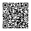 Narmada Nadi Song - QR Code