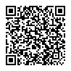 Kushi Kushiga Navvutu (From "Iddaru Mitrulu") Song - QR Code