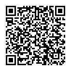 Eppudu Eppudu Pelli (From "Iddaru Ammayilu") Song - QR Code