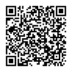 Chakkani Chukka (From "Iddaru Mitrulu") Song - QR Code