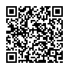 Oho Fashionalla (From "Iddaru Mitrulu") Song - QR Code