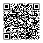 Naa Hridayapu Kovelalo (From "Iddaru Ammayilu") Song - QR Code