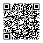 Paadave Radhika (From "Iddaru Mitrulu") Song - QR Code