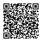 Ningelena Podullona Song - QR Code