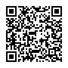 Muddabanti Puvvulo Song - QR Code