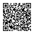 Alaka Chilaka Song - QR Code