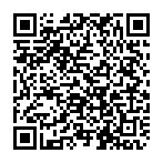 Oho Oho Ninne Korega (From "Iddaru Mitrulu") Song - QR Code