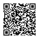 Neethoney Dance Song - QR Code