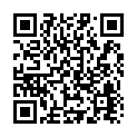 Shanaga Chenu Venaka Nunchi Danimmalo Song - QR Code