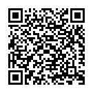 Shiva Shiva Murthivi Gananadha Song - QR Code