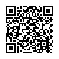 Jai Ganesha Song - QR Code