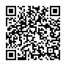 Em Cheppanu (From "Nenu Sailaja") Song - QR Code