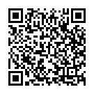 Na Gattu Meeda Vadiki Song - QR Code