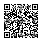 Eluka Meeda Kusundi Song - QR Code