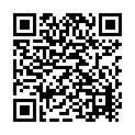 Jai Ganesha Raava Song - QR Code