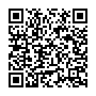 Gallu Gallu Gantalu Chudu Song - QR Code