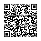 Doddonka Chappulla Song - QR Code