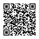 Ganapathi Pandugoche Ra Song - QR Code