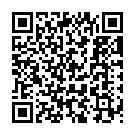 Jai Jai Kanipaka Song - QR Code