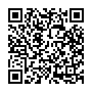 Kaali Gajjalu Galluna Moga Song - QR Code