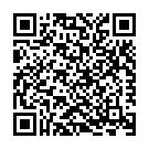 Ganapayya Nuvele Song - QR Code