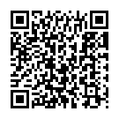 Matti Tisava Mallanna Song - QR Code