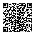 O Muddu Krishna (From "Gharana Donga") Song - QR Code