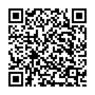 Jeevitham Lo Okkasaraina Song - QR Code